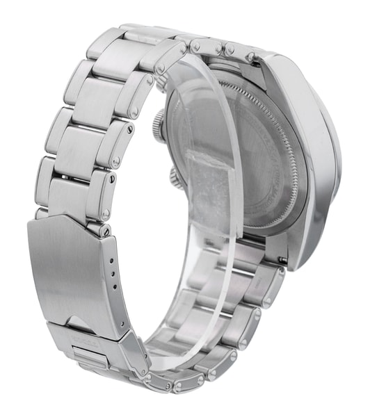 Tudor Black Bay Chrono M79360N-0002